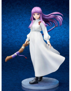 Frieren: Beyond Journey´s... 2