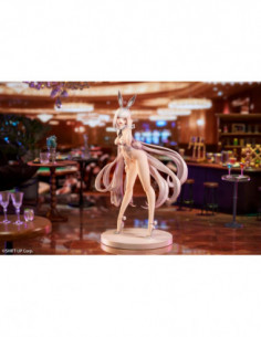 Goddess of Victory: Nikke... 2