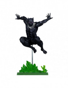 Marvel Collection statuette...