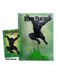 Marvel Collection statuette... 2