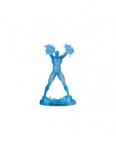 Marvel Collection statuette...