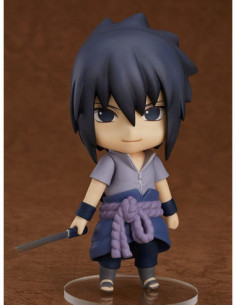 Naruto Shippuden Nendoroid... 2