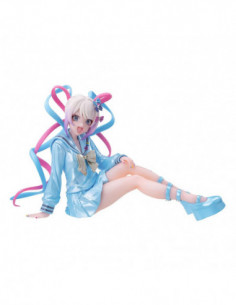 Needy Streamer Overload...