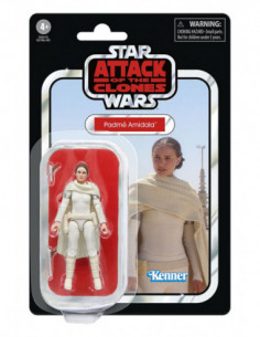 Star Wars Episode II... 2