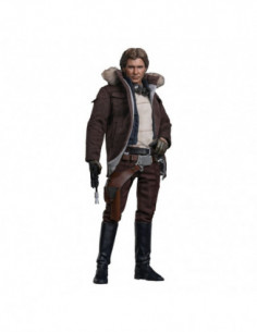 Star Wars Episode V...