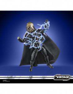 Star Wars Episode VI... 2