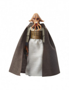 Star Wars Episode VI... 2