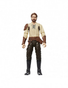 Star Wars: Dark Forces...