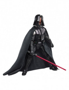 Star Wars: Obi-Wan Kenobi...