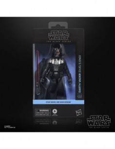 Star Wars: Obi-Wan Kenobi... 2