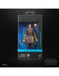 Star Wars: Tales of the... 2