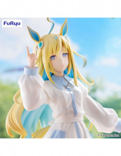 Uma Musume Pretty Derby... 2