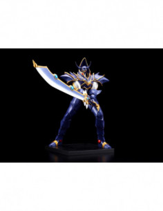 Yu-Gi-Oh! statuette PVC... 2