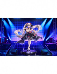 Azur Lane statuette PVC 1/7... 2