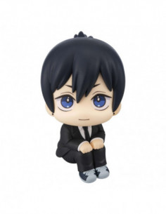 Chainsaw Man The Movie:... 2