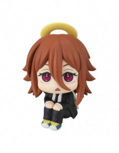 Chainsaw Man The Movie:... 2