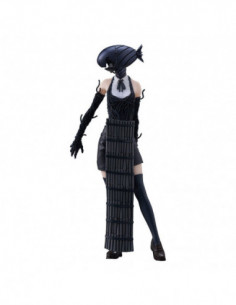 Chainsaw Man statuette PVC...