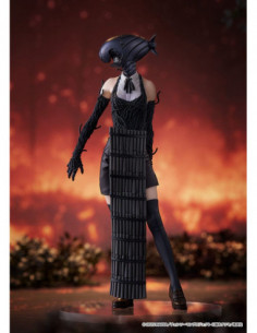 Chainsaw Man statuette PVC... 2