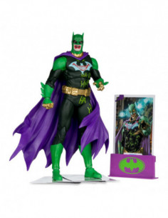DC Multiverse figurine... 2