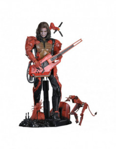 Death Stranding 2: On the...