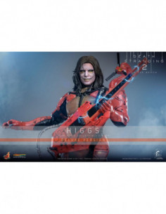 Death Stranding 2: On the... 2