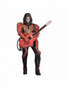 Death Stranding 2: On the...