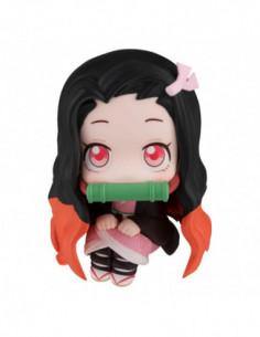 Demon Slayer Kimetsu no...