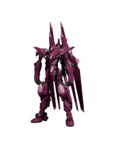 Fafner in the Azure The...