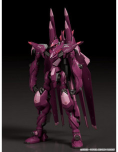 Fafner in the Azure The... 2