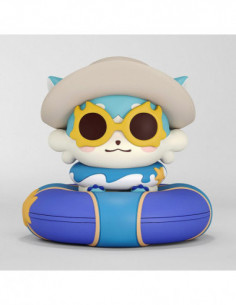 Honkai: Star Rail figurine... 2