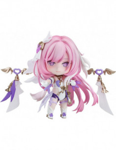 Honkai: Star Rail figurine...