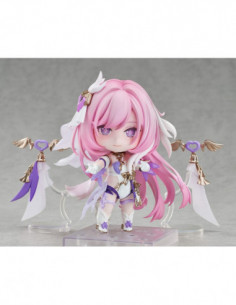 Honkai: Star Rail figurine... 2