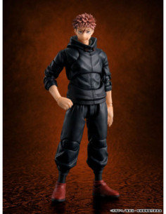 Jujutsu Kaisen figurine... 2
