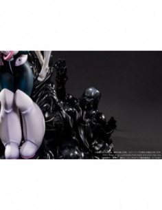 My Hero Academia Ano-Bamen... 2