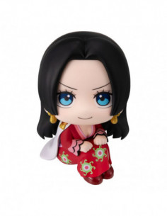 One Piece statuette PVC... 2