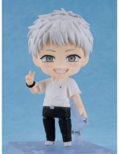 The Summer Hikaru Died... 2