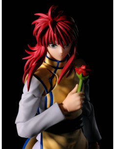 Yu Yu Hakusho figurine S.H.... 2