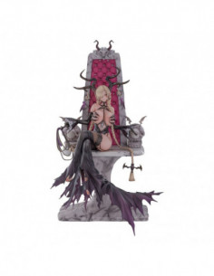 Azur Lane statuette PVC 1/6...