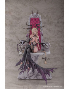 Azur Lane statuette PVC 1/6... 2