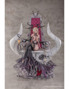 Azur Lane statuette PVC 1/6... 2