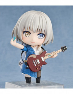 BanG Dream! figurine... 2
