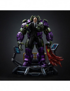 DC Comics statuette 1/10... 2