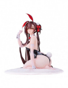 Neural Cloud statuette 1/7...