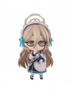 Blue Archive figurine...