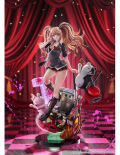 Danganronpa statuette PVC... 2
