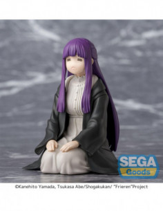 Frieren: Beyond Journey's... 2