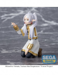 Frieren: Beyond Journey's... 2