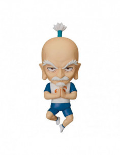 Hunter x Hunter figurine...