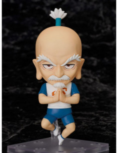 Hunter x Hunter figurine... 2