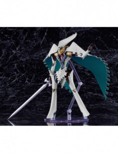 Metaphor: ReFantazio... 2